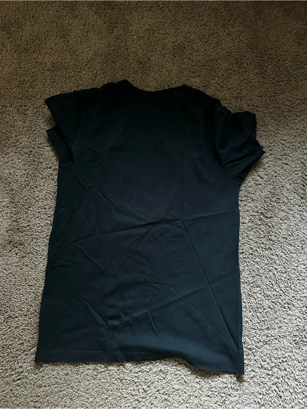 Jordan shirt bundle- In a small mens sizing